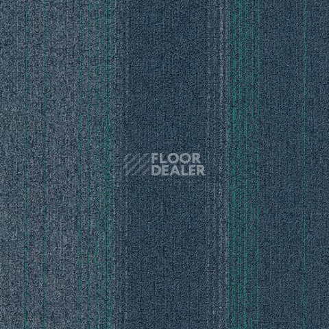 Ковровая плитка Forbo Tessera Create Space 2 2811 Quartz фото 1 | FLOORDEALER